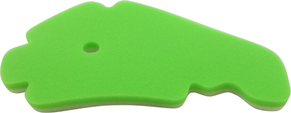 Luftfilter Foam Scooter - Luftfilter Foam