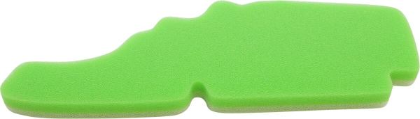 Luftfilter Foam Scooter - Luftfilter Foam