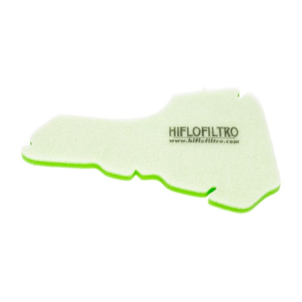 Luftfilter Foam Scooter - Luftfilter Foam
