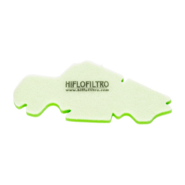 Luftfilter Foam Scooter - Luftfilter Foam