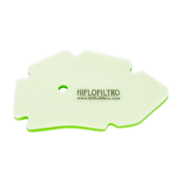 Luftfilter Foam Scooter - Luftfilter Foam