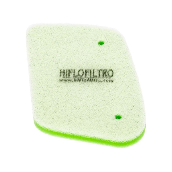 Luftfilter Foam Scooter - Luftfilter Foam