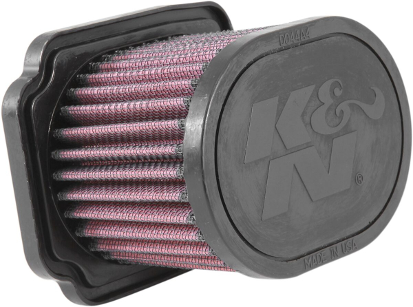 Luftfilter Fz07 - Luftfilter Ersatz Yamaha