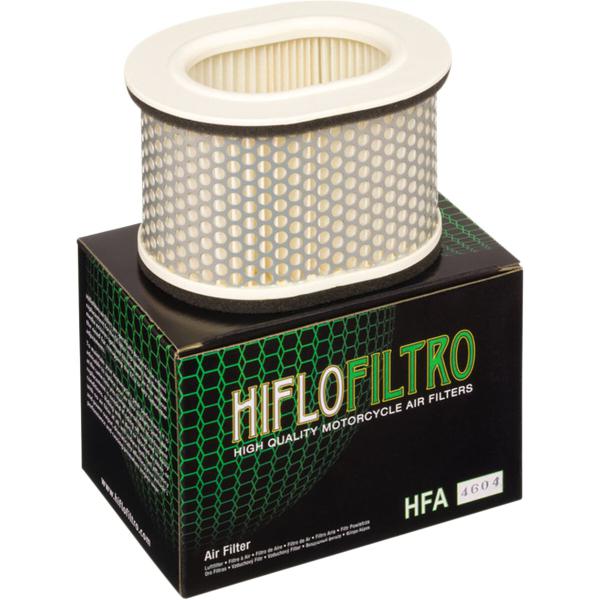 Luftfilter Fzr Yzf600 - Luftfilter Paper