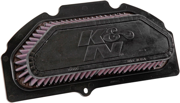 Luftfilter Gsxs1000 - Luftfilter Ersatz Suzuki