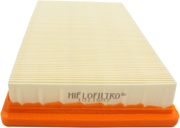 Luftfilter Guz - Luftfilter Paper