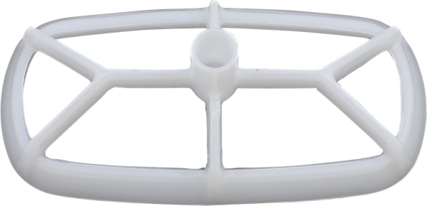 Luftfilter Hiflo Cage Hon - Luftfilter Cage Honda