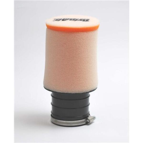 Luftfilter Hon Atc 250 83 - Klemme-On Airfilter Ø 63mm