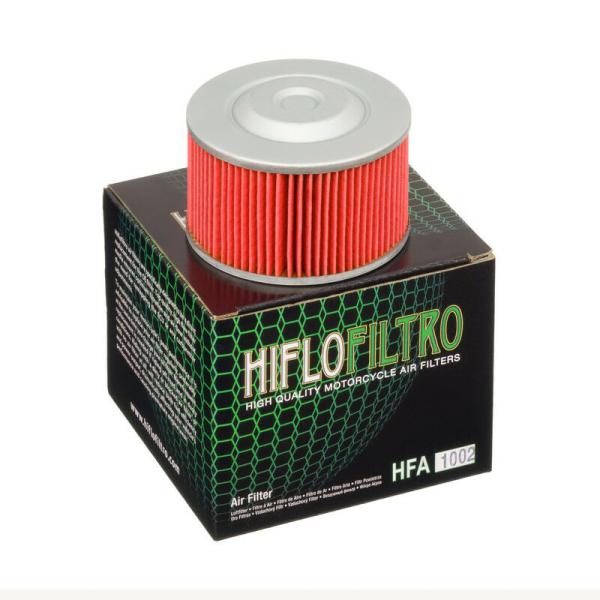 Luftfilter Hon C50/70/90 - Luftfilter Paper