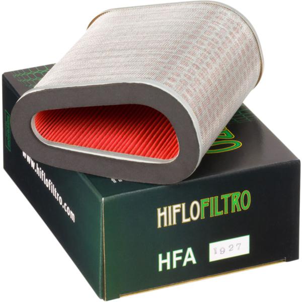 Luftfilter Hon Cbf1000 - Luftfilter Paper