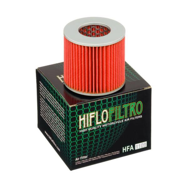 Luftfilter Hon Ch125/150 - Luftfilter Paper