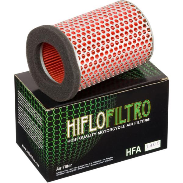 Luftfilter Hon Cx/Gl500 - Luftfilter Paper