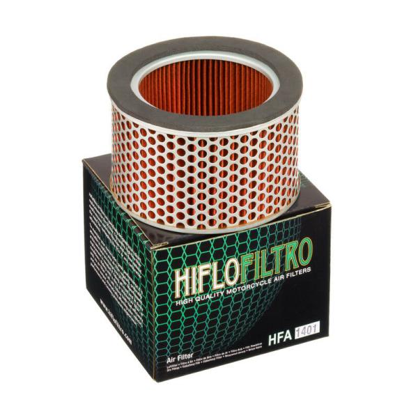 Luftfilter Hon Vf400f - Luftfilter Paper