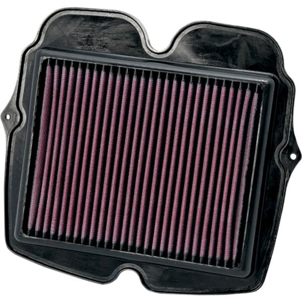 Luftfilter Hon Vfr1200 - Luftfilter Ersatz Honda Vfr 1200 10-11