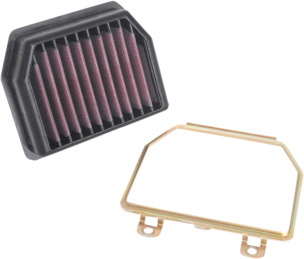 Luftfilter Honda Cb300r