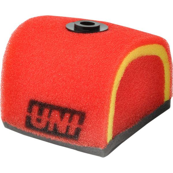 Luftfilter Honda Crf250f - Luftfilter Honda Crf250f