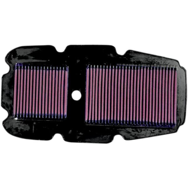 Luftfilter Honda Xl650 - Luftfilter Ersatz Honda Xl650v 00-06