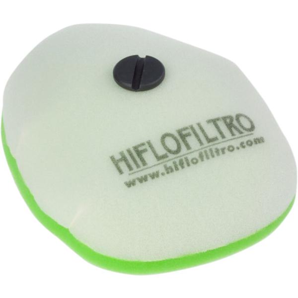 Luftfilter Husaberg Fe450 - Luftfilter High-Flow Off-Road doppel Stage Racing Replaceable Element