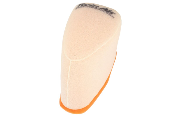 Luftfilter Husq 83/84 - Standard Luftfilter