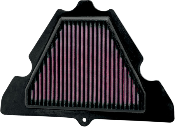 Luftfilter Kaw Ninja 1000 - Luftfilter Ersatz Kawasaki Zx 1000 11-12