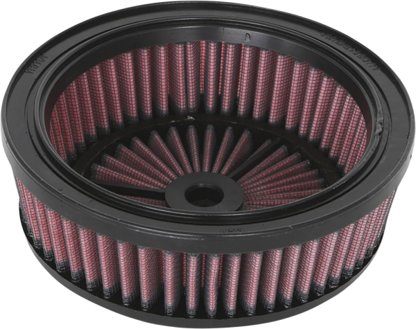 Luftfilter Klx2505/Klx300 - Luftfilter - Klx2505/Klx300