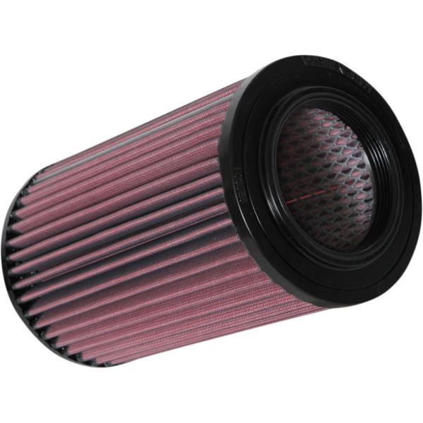 Luftfilter Krx1000 Teryx - Luftfilter Krx1000 Teryx