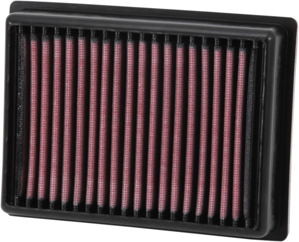 Luftfilter Ktm 1190 Adv - Luftfilter Ersatz