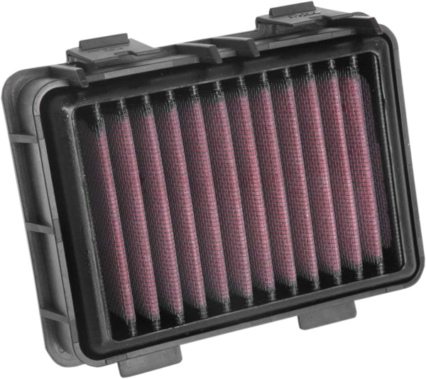 Luftfilter Ktm 390 Duke - Luftfilter Ktm 390 Duke