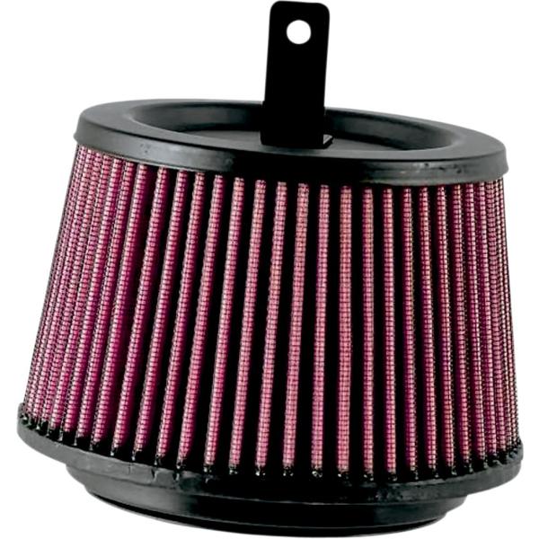 Luftfilter Ltr450 - Luftfilter Ersatz Suzuki Ltr450 Quadracer 06-09