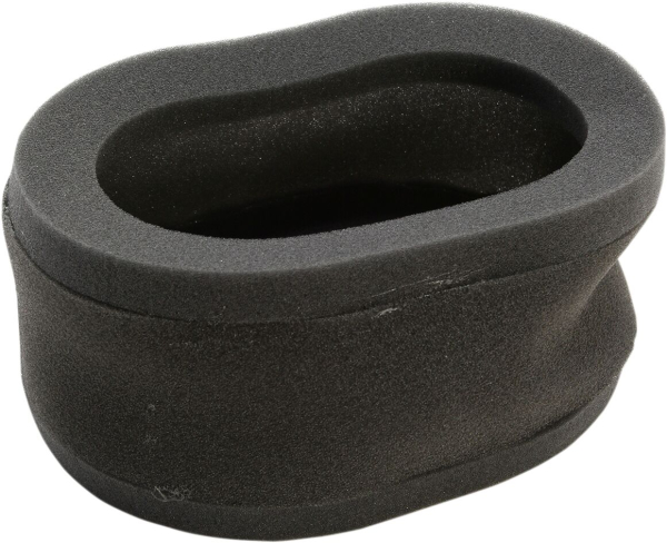 Luftfilter - Luftfilter Paper