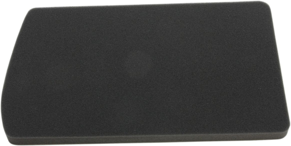 Luftfilter - Luftfilter Paper