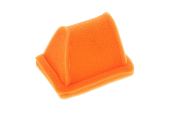 Luftfilter Montesa 4rt 05- - Luftfilter Montesa 4rt 05-