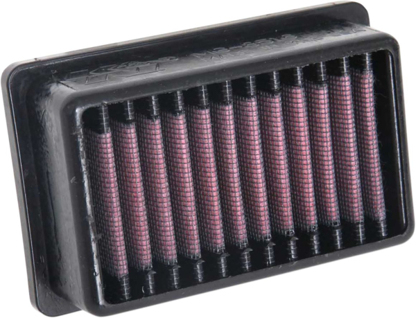 Luftfilter Moto Guz V9 - Luftfilter Moto Guz V9