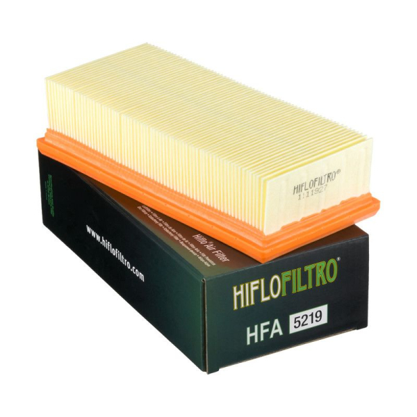Luftfilter Piaggio-Gilera