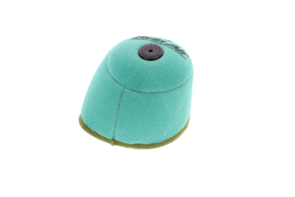 Luftfilter Pre Oiled Gas - Pre-Oiled Standard Luftfilter