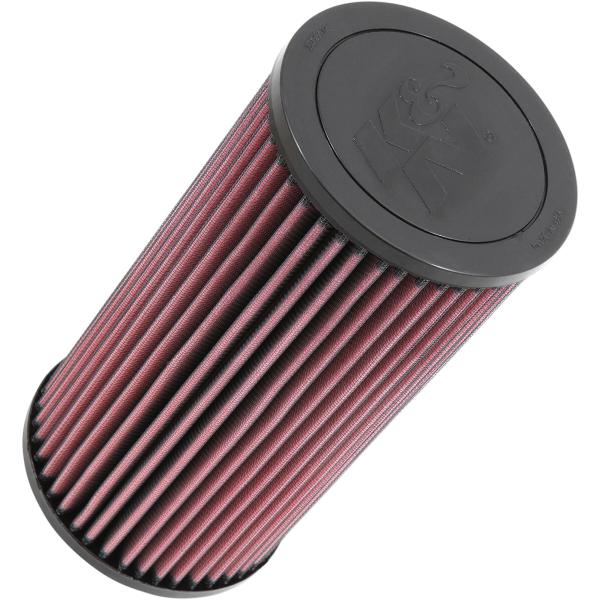 Luftfilter Rzr Xp1000 - Luftfilter Ersatz Polaris