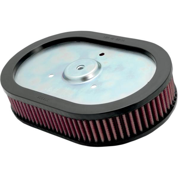 Luftfilter Se #29670-09 - Luftfilter Ersatz Hd Cvo 1800, 10-11