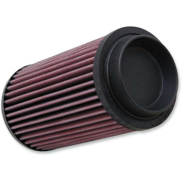 Luftfilter Sportsman Xp - Luftfilter Ersatz Polaris Sportsman