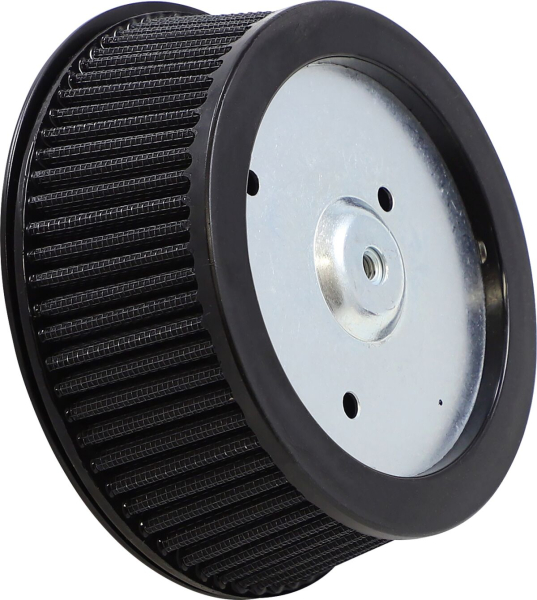 Luftfilter V02n 08-17dyn - Vo2 Luftfilter - '08-'17 Dyna