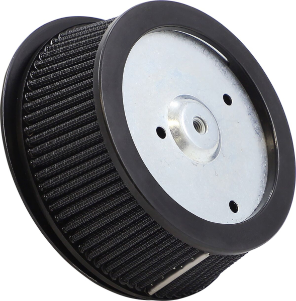 Luftfilter V02n 17-21fl - Vo2 Luftfilter - '17-'21 Fl