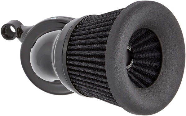 Luftfilter Vlct65 91-19xl Bl