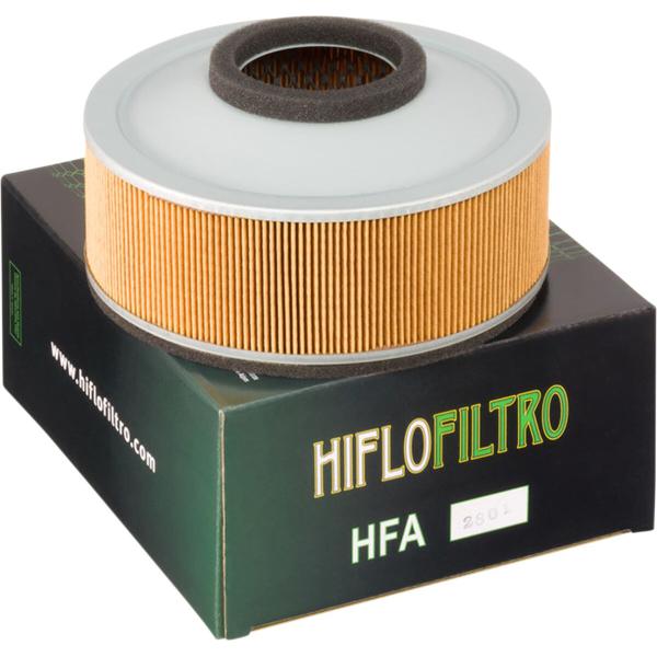 Luftfilter Vn800 - Luftfilter Paper