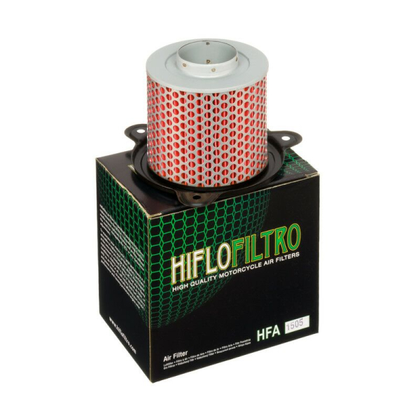 Luftfilter Vt500 Euro - Luftfilter Paper
