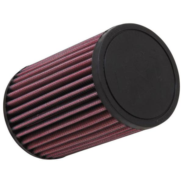 Luftfilter Xjr1300 07-11 - Luftfilter Ersatz Yamaha Xjr1300 07-11