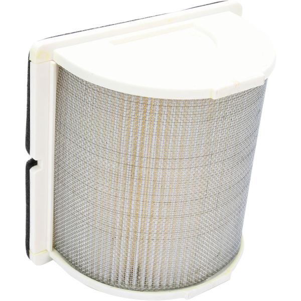 Luftfilter Xp500 Tmax 1st - Luftfilter Paper