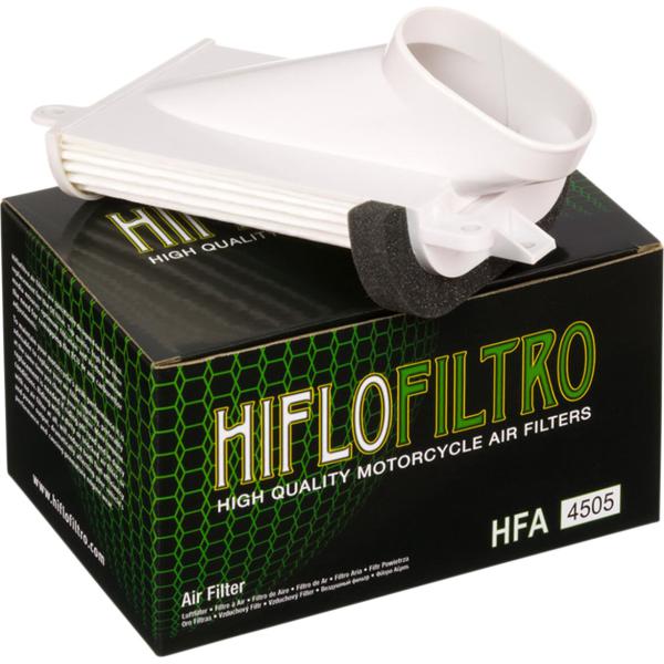 Luftfilter Xp500 Tmax L - Luftfilter Paper