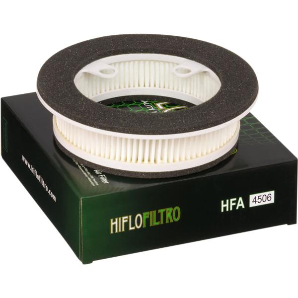 Luftfilter Xp500 Tmax R - Luftfilter Paper