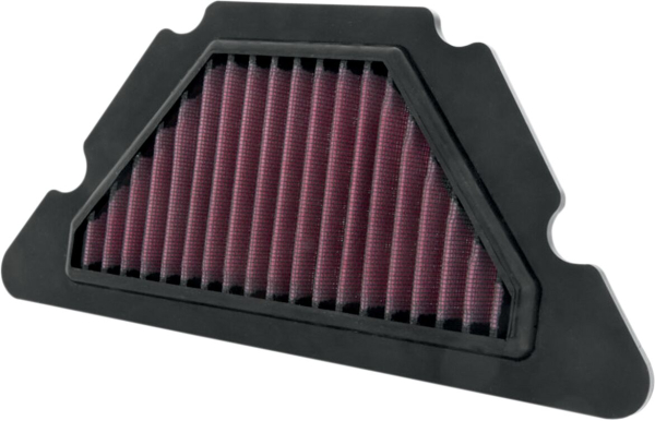 Luftfilter Yam Fz6r/Xj6 - Luftfilter Ersatz Yamaha Fz6r/Xj6 09-