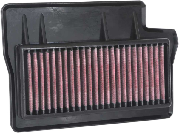 Luftfilter Yam Mt 09 - Luftfilter Yam Mt 09