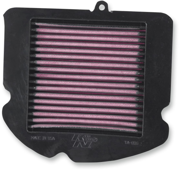 Luftfilter Yxz1000r - Luftfilter Ersatz Yamaha Yxz